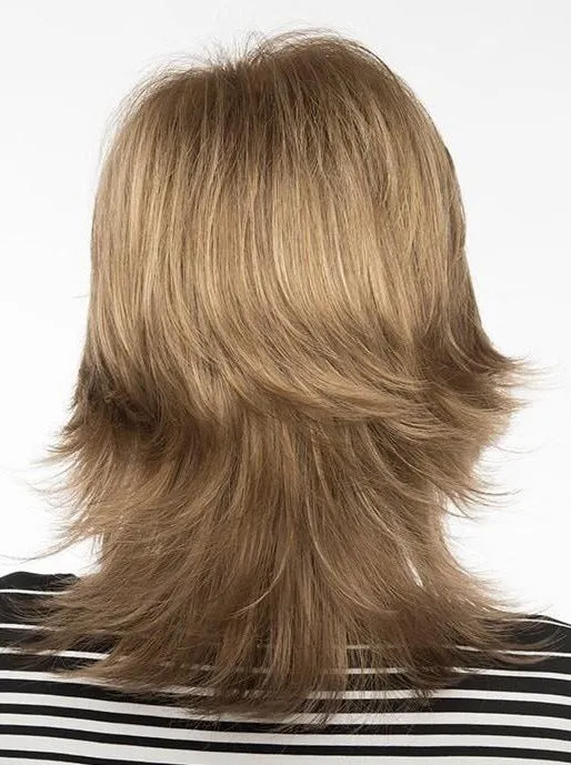 Accessories_Envy_Wigs Mila