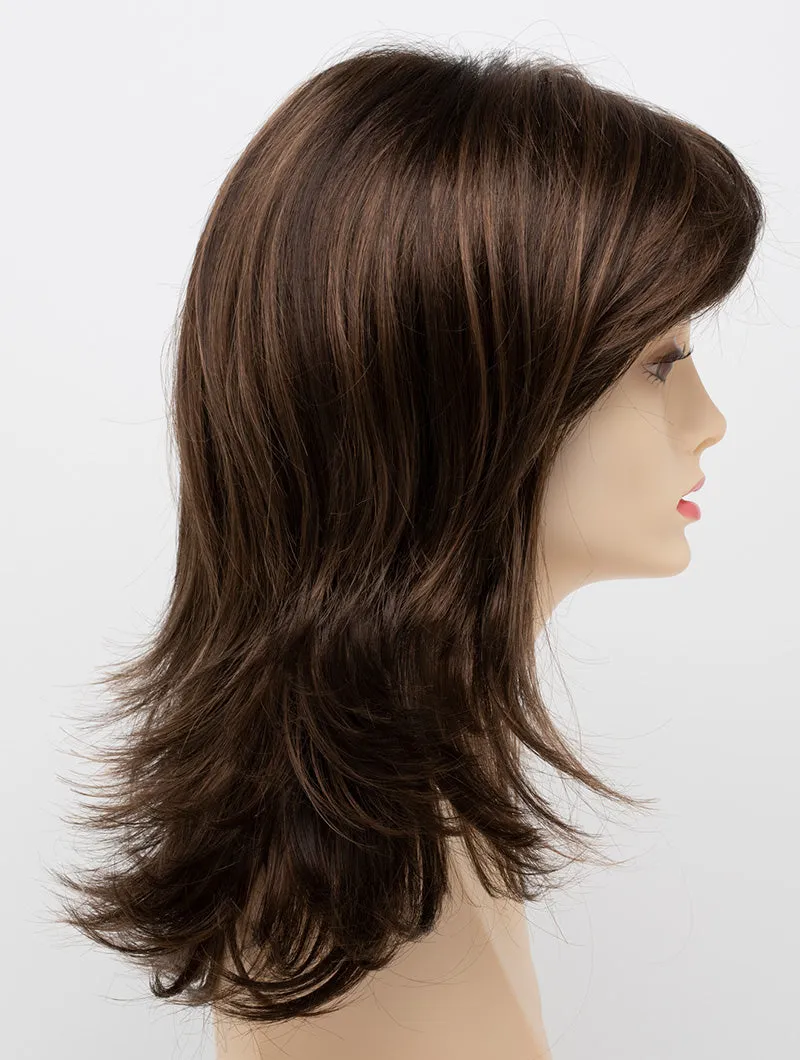 Accessories_Envy_Wigs Nadia