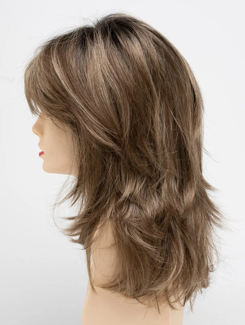 Accessories_Envy_Wigs Nadia