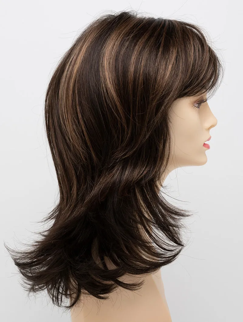 Accessories_Envy_Wigs Nadia