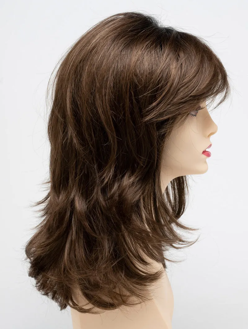 Accessories_Envy_Wigs Nadia