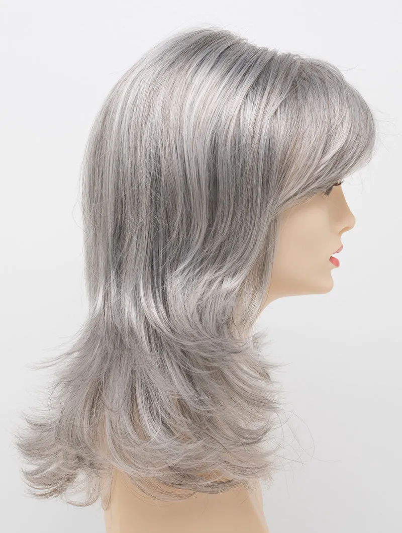 Accessories_Envy_Wigs Nadia