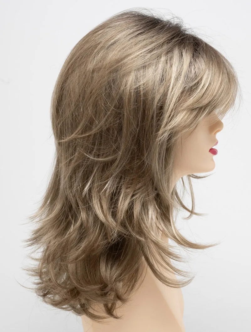 Accessories_Envy_Wigs Nadia