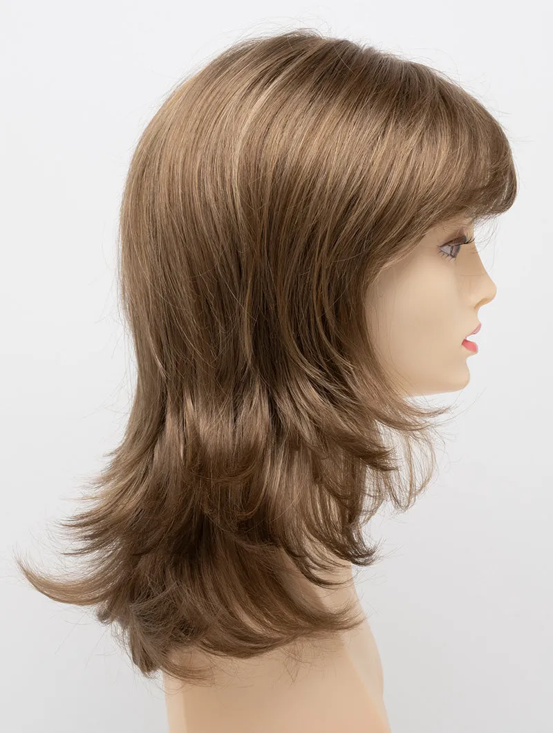 Accessories_Envy_Wigs Nadia