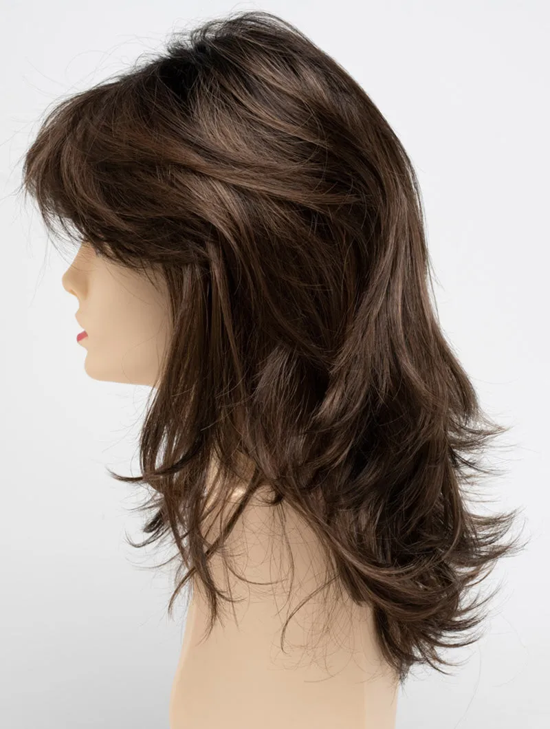Accessories_Envy_Wigs Nadia