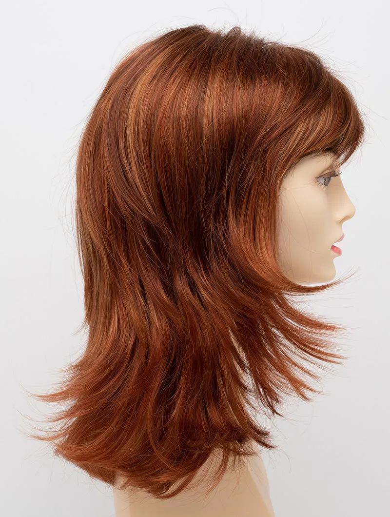Accessories_Envy_Wigs Nadia