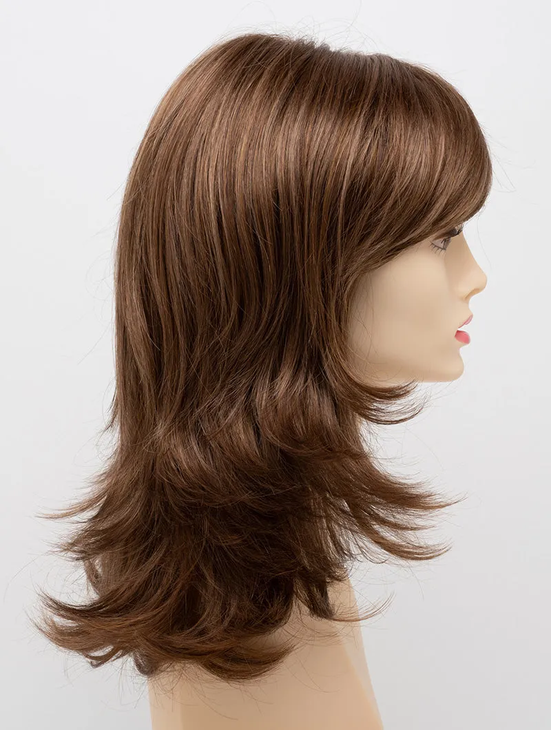 Accessories_Envy_Wigs Nadia