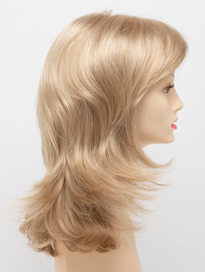 Accessories_Envy_Wigs Nadia