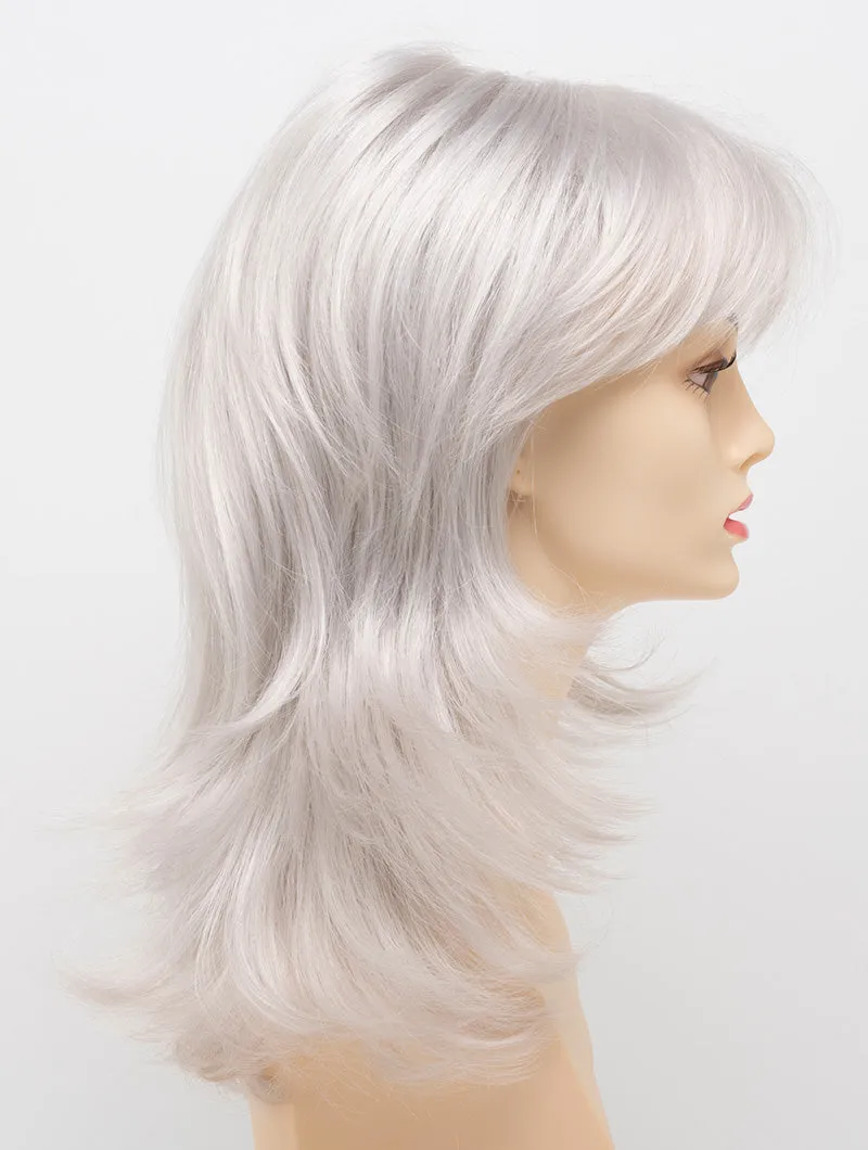Accessories_Envy_Wigs Nadia