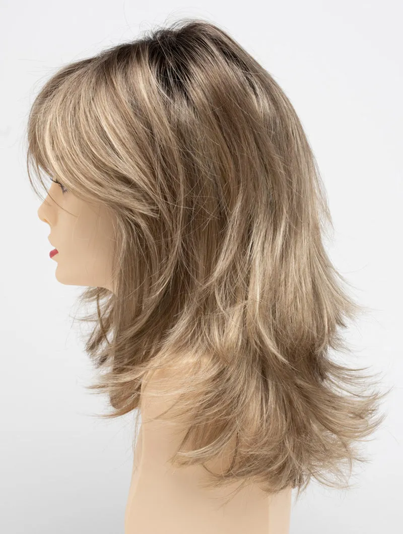 Accessories_Envy_Wigs Nadia