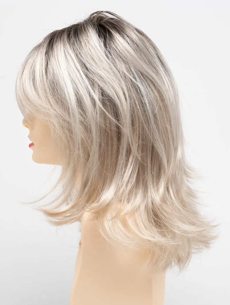 Accessories_Envy_Wigs Nadia