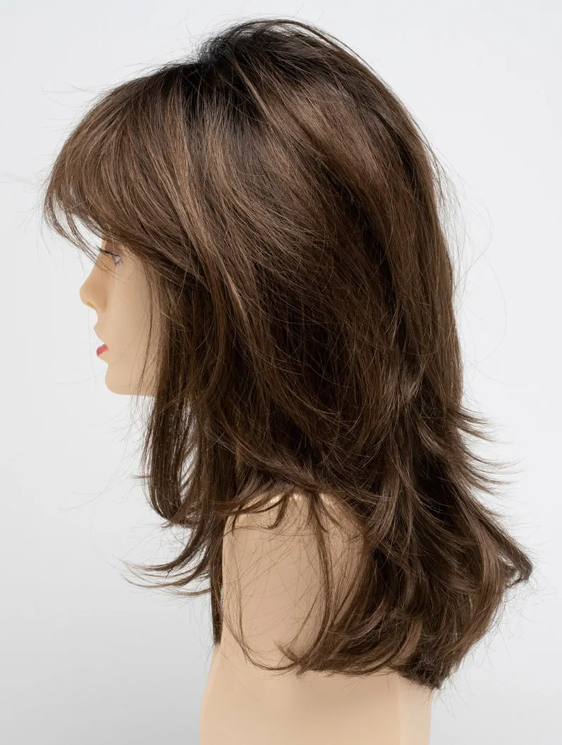 Accessories_Envy_Wigs Nadia