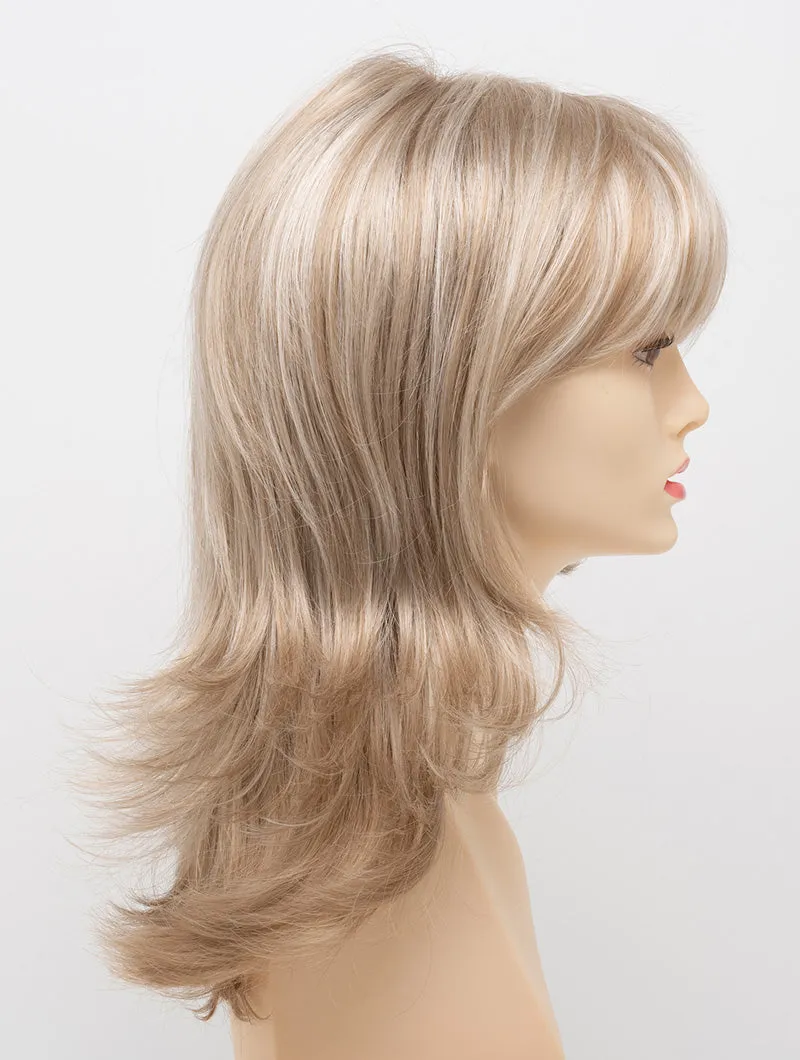 Accessories_Envy_Wigs Nadia