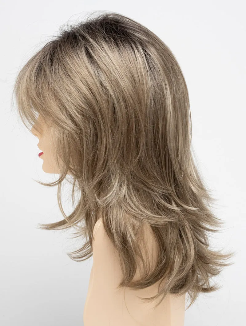 Accessories_Envy_Wigs Nadia