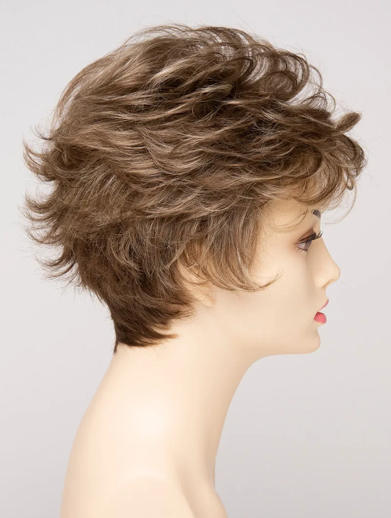 Accessories_Envy_Wigs Olivia