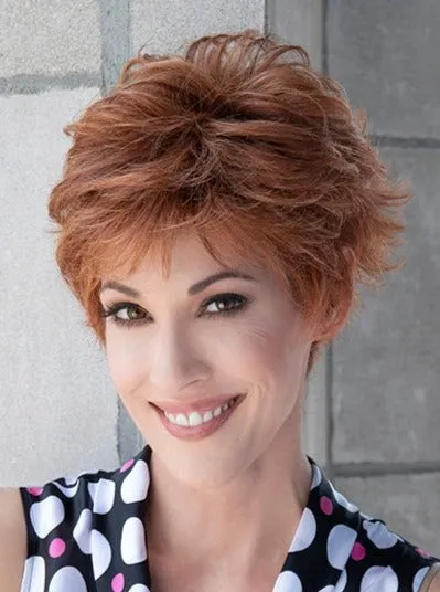 Accessories_Envy_Wigs Olivia