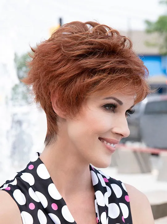 Accessories_Envy_Wigs Olivia
