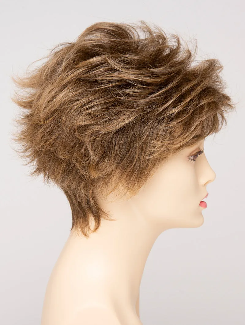 Accessories_Envy_Wigs Olivia