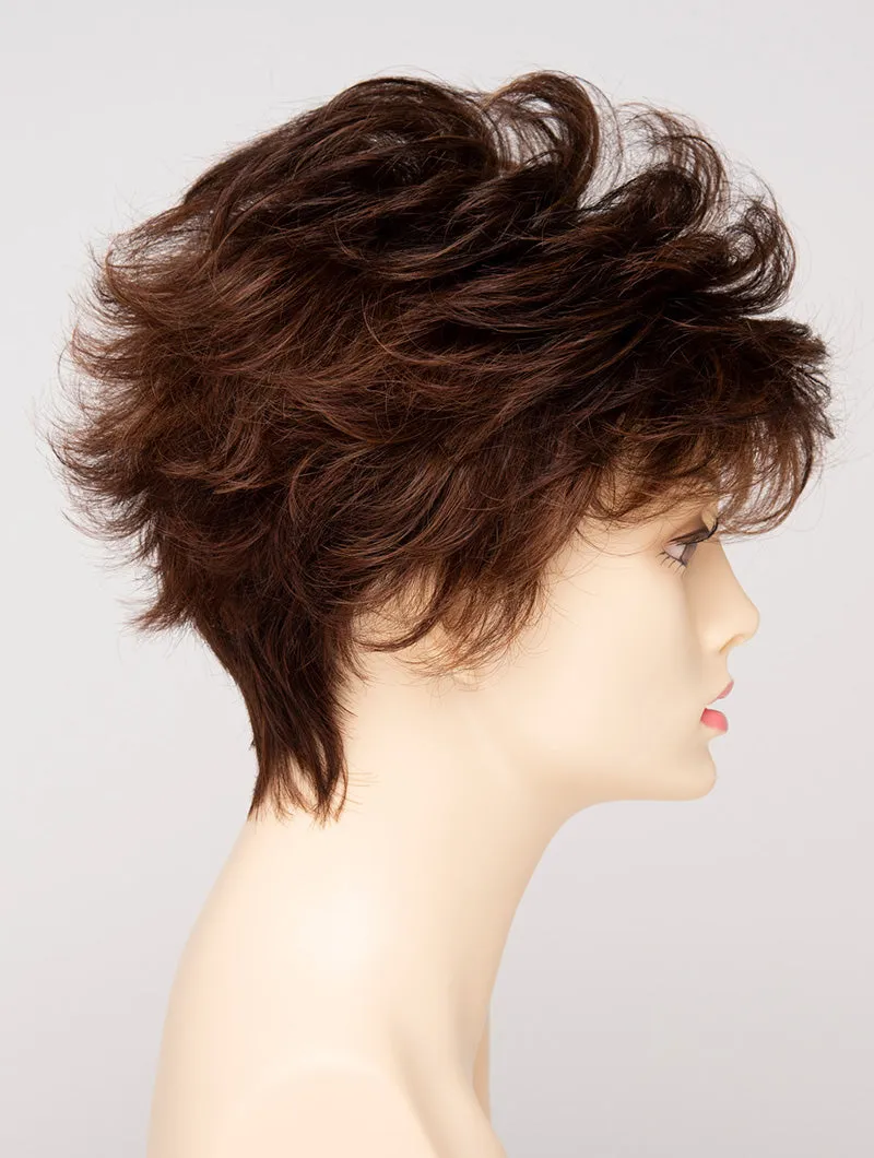Accessories_Envy_Wigs Olivia