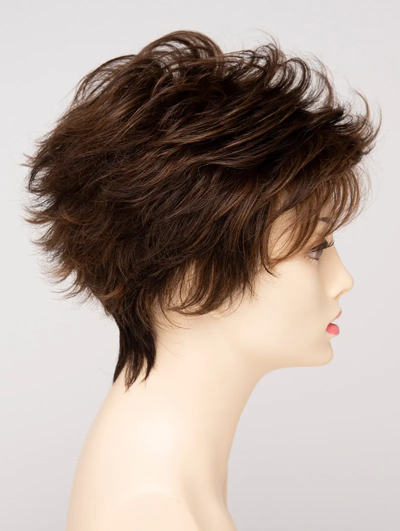Accessories_Envy_Wigs Olivia