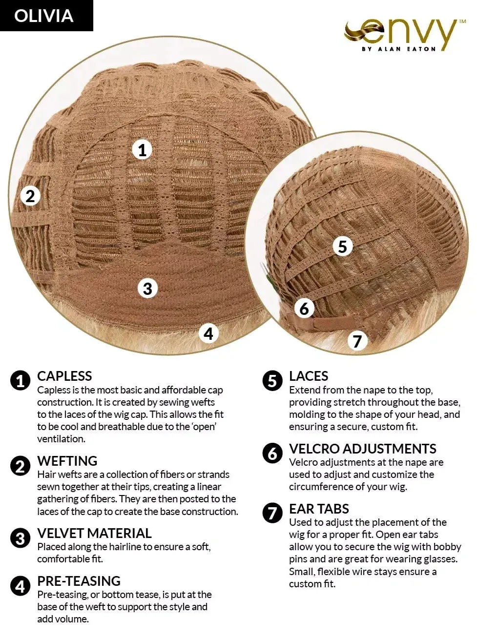 Accessories_Envy_Wigs Olivia