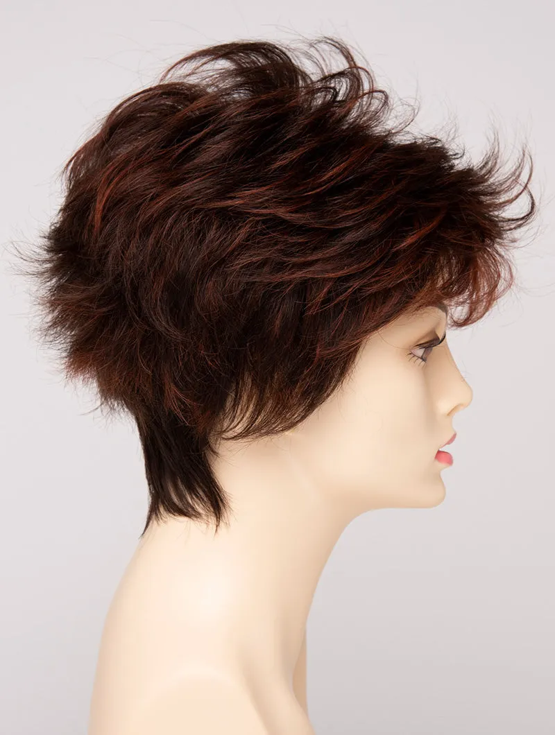 Accessories_Envy_Wigs Olivia