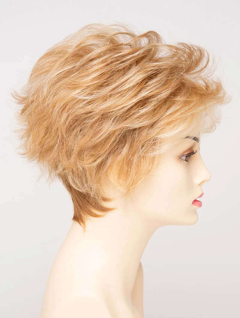 Accessories_Envy_Wigs Olivia