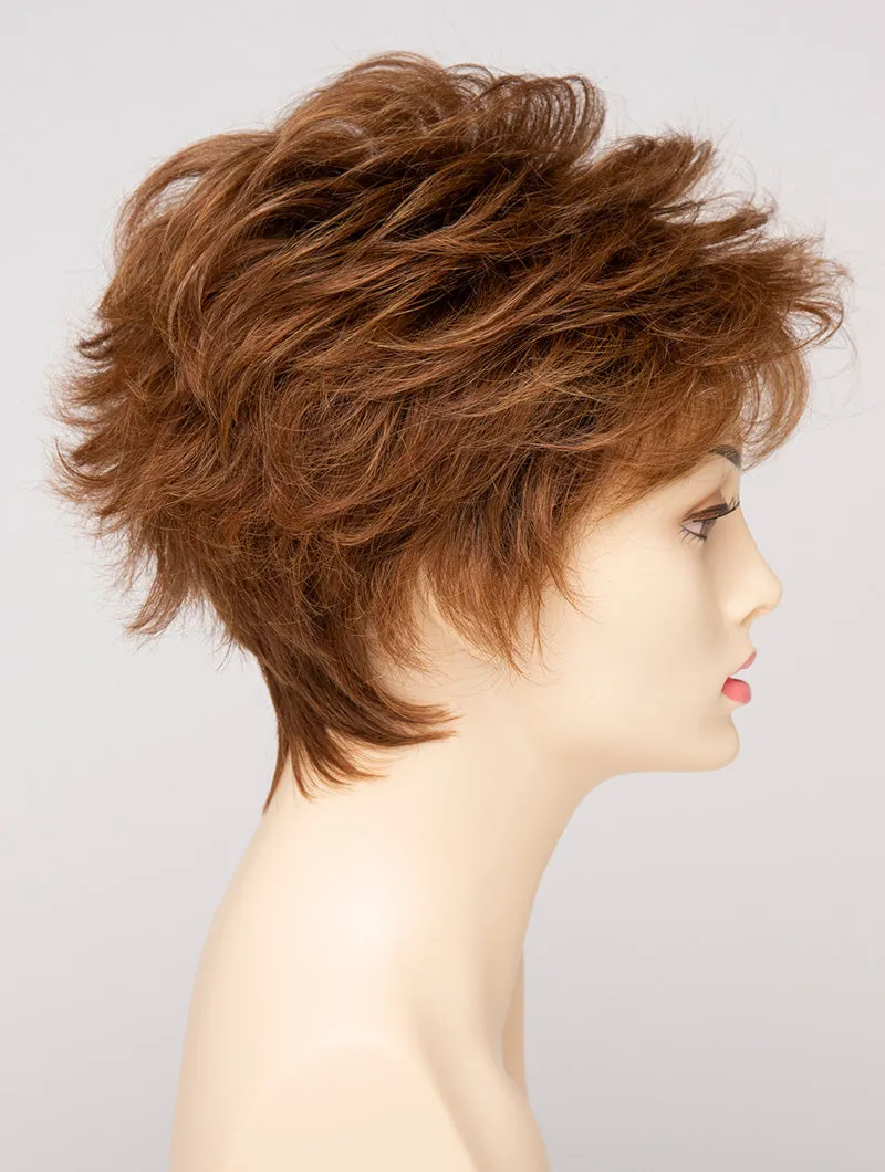 Accessories_Envy_Wigs Olivia