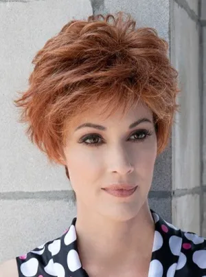 Accessories_Envy_Wigs Olivia