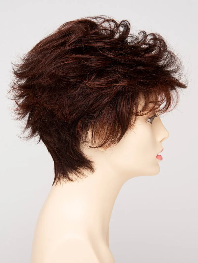 Accessories_Envy_Wigs Olivia