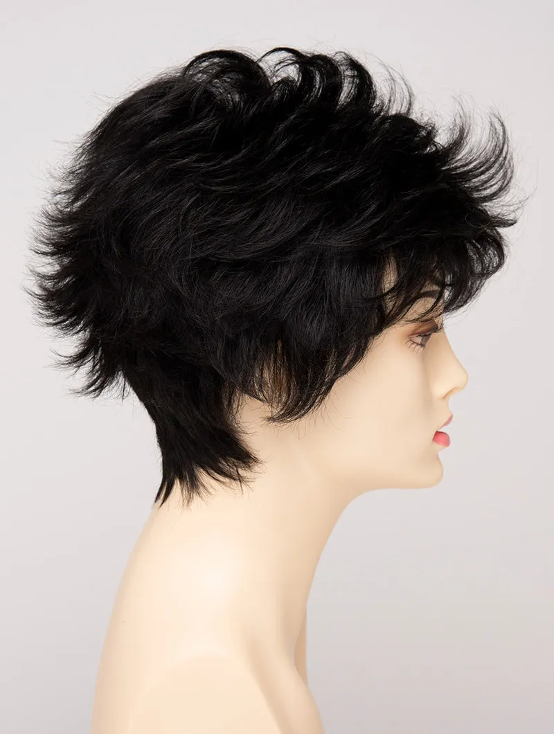 Accessories_Envy_Wigs Olivia