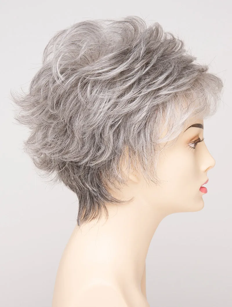 Accessories_Envy_Wigs Olivia