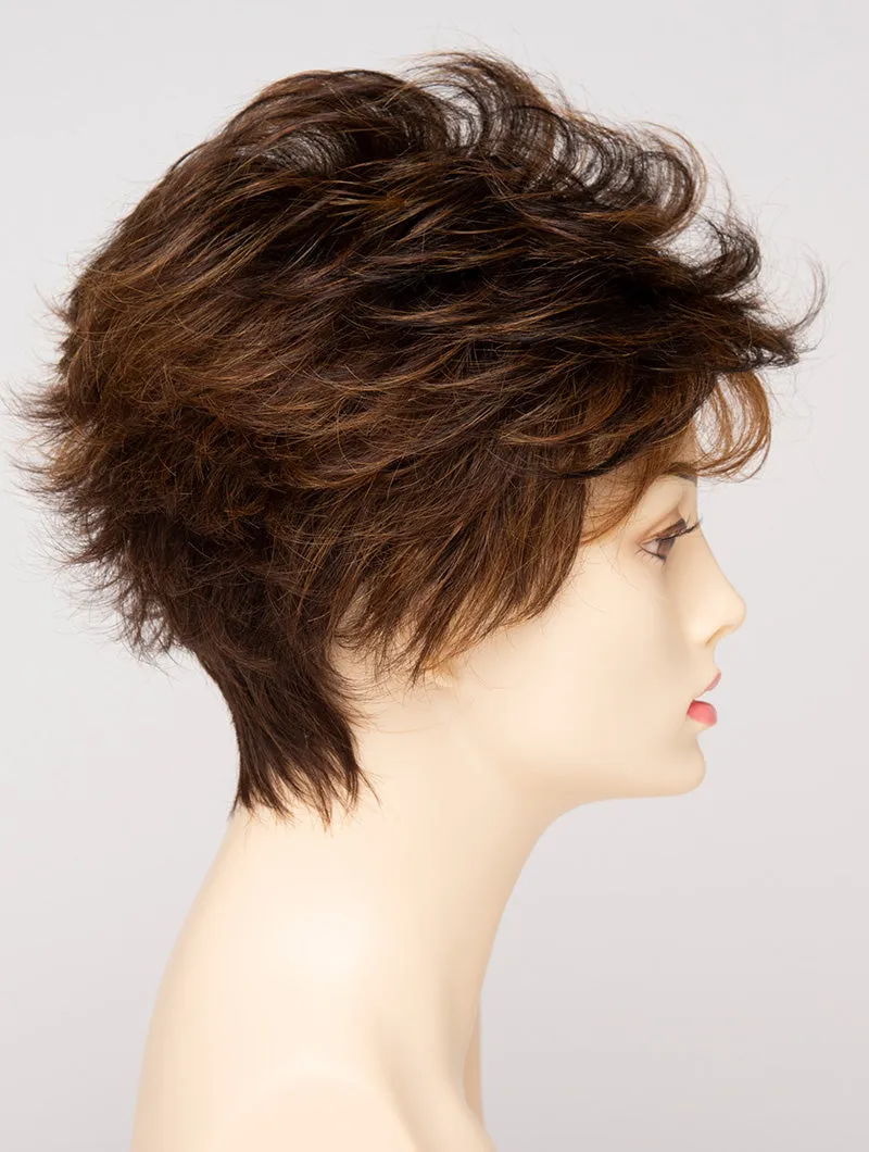 Accessories_Envy_Wigs Olivia
