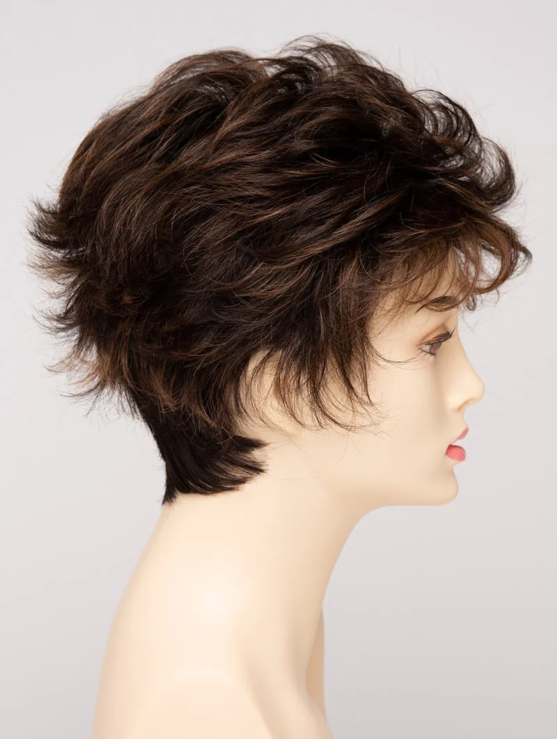 Accessories_Envy_Wigs Olivia