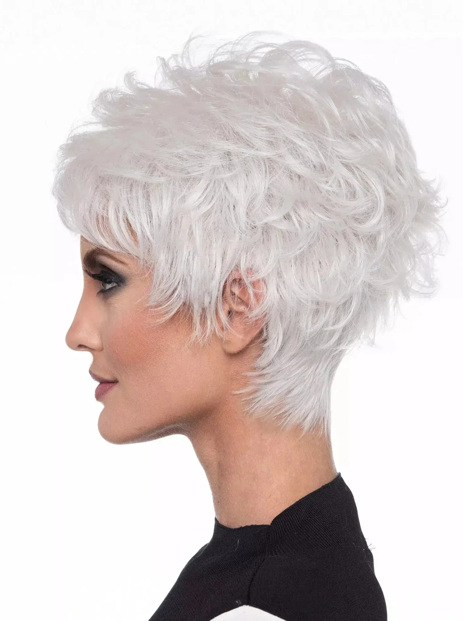 Accessories_Envy_Wigs Olivia