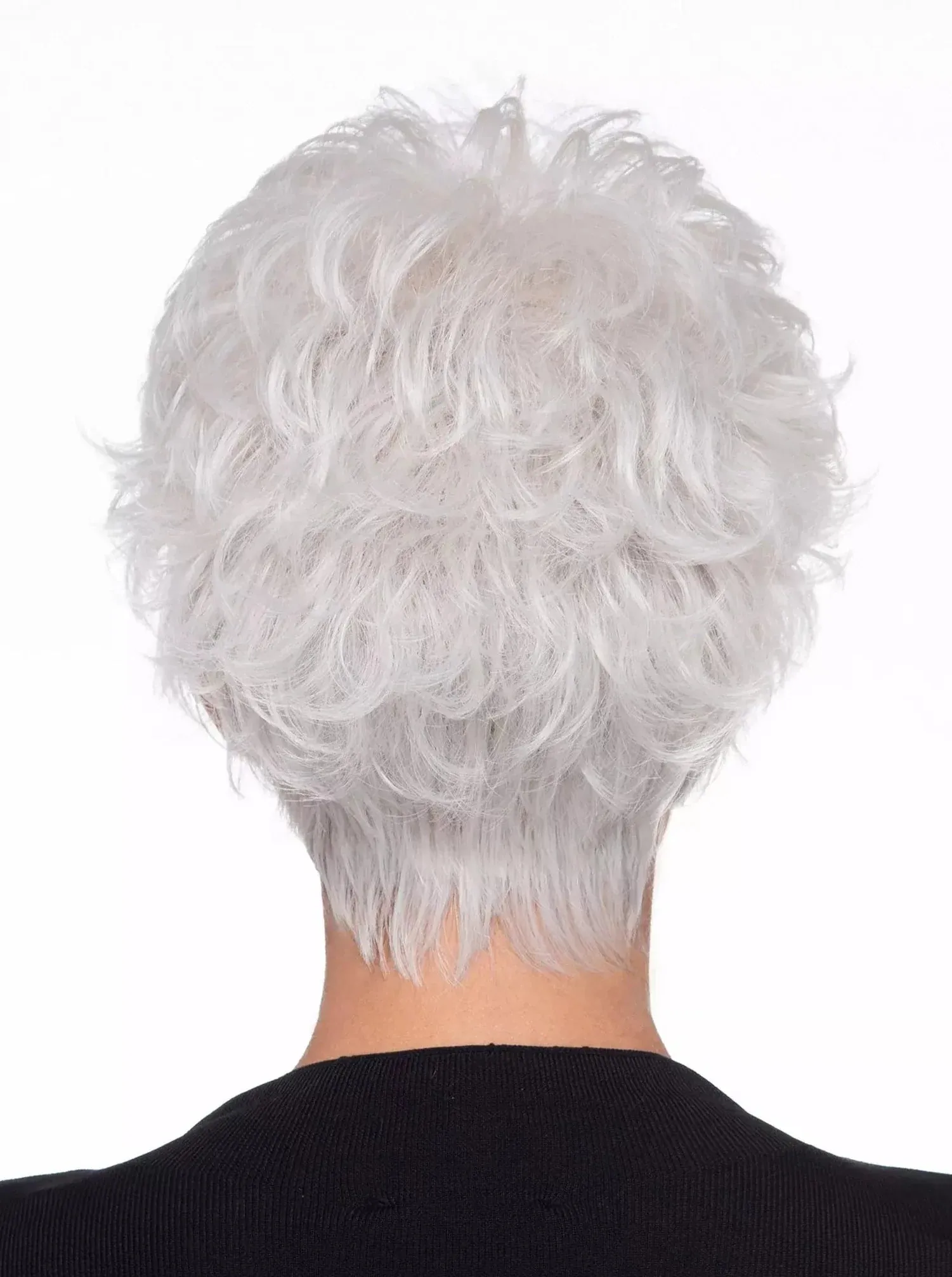 Accessories_Envy_Wigs Olivia