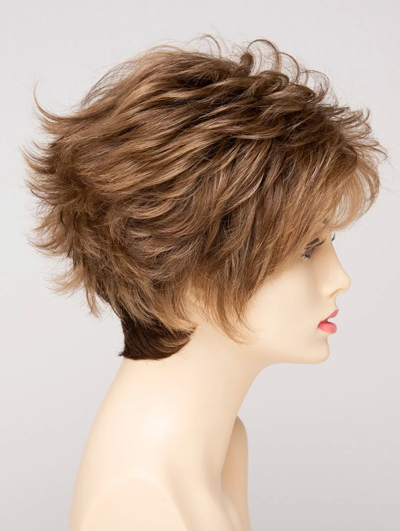 Accessories_Envy_Wigs Olivia