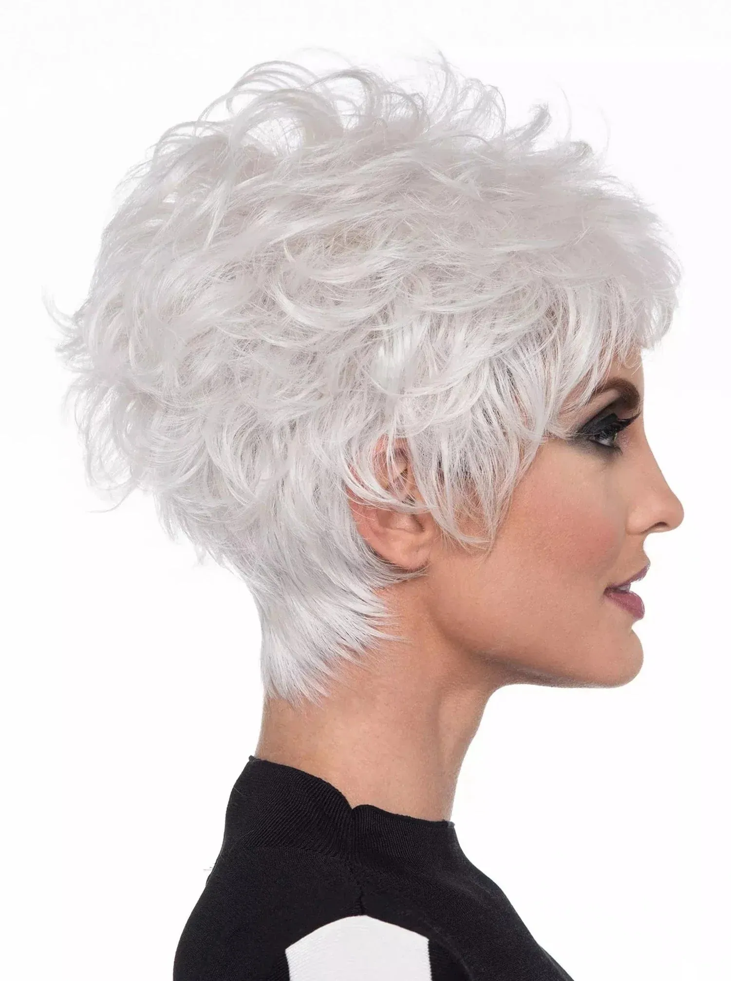 Accessories_Envy_Wigs Olivia