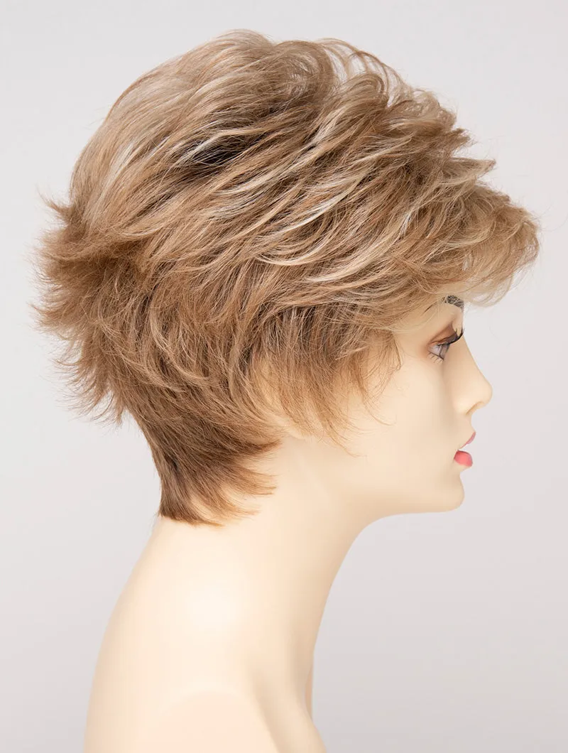 Accessories_Envy_Wigs Olivia