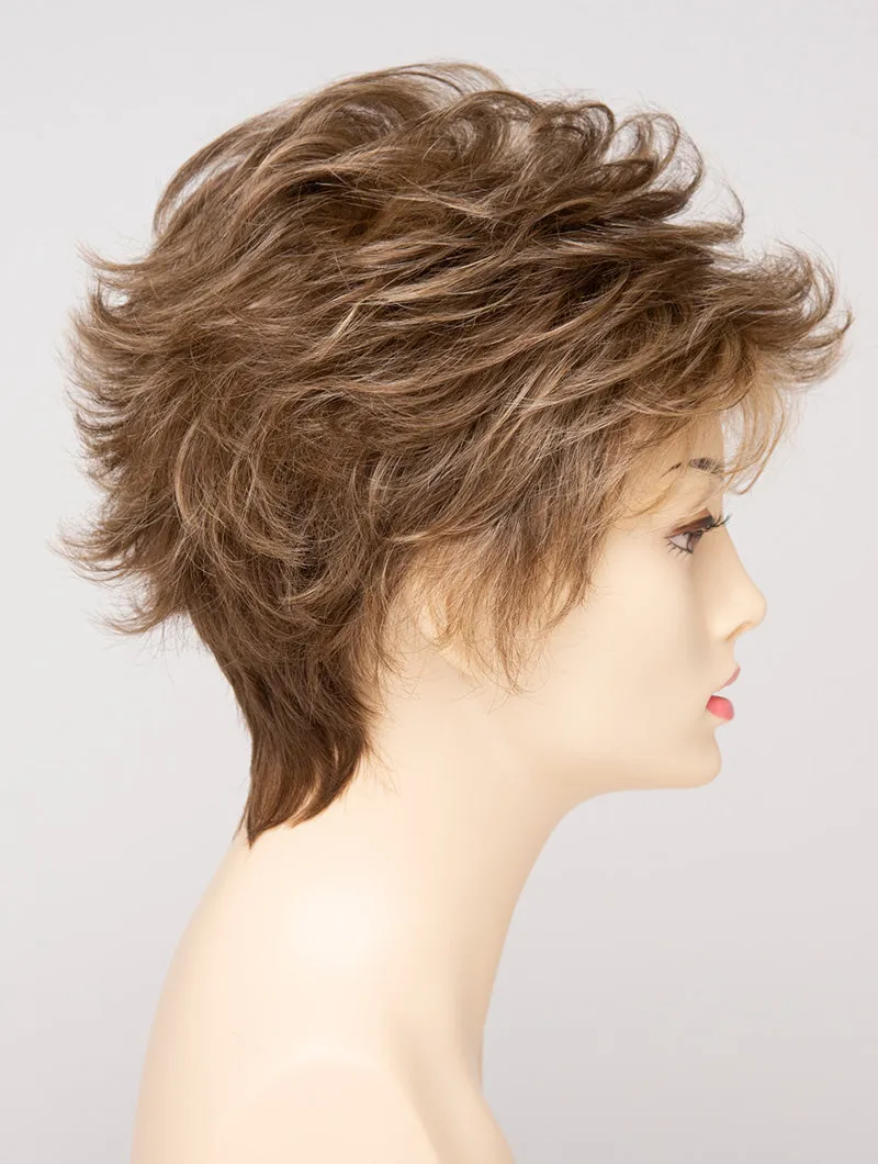 Accessories_Envy_Wigs Olivia