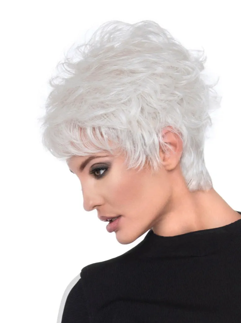 Accessories_Envy_Wigs Olivia