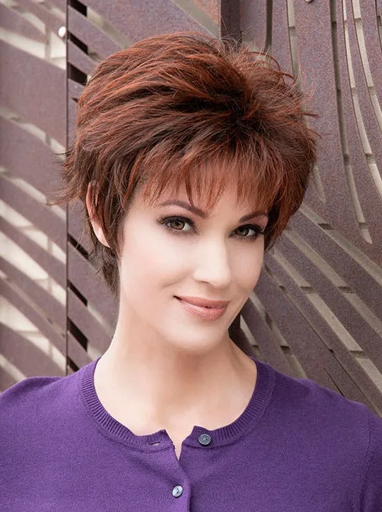 Accessories_Envy_Wigs Ophelia