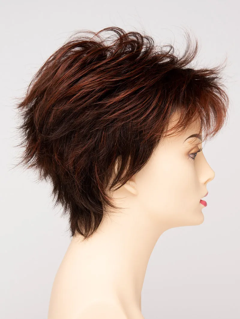 Accessories_Envy_Wigs Ophelia