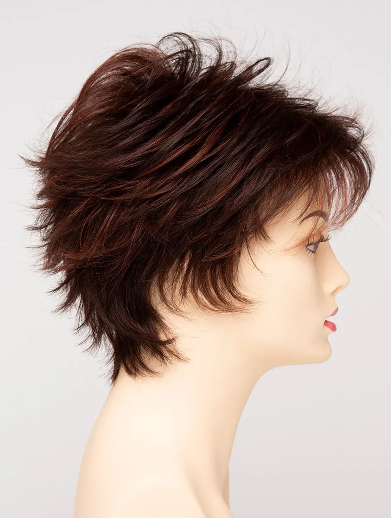 Accessories_Envy_Wigs Ophelia