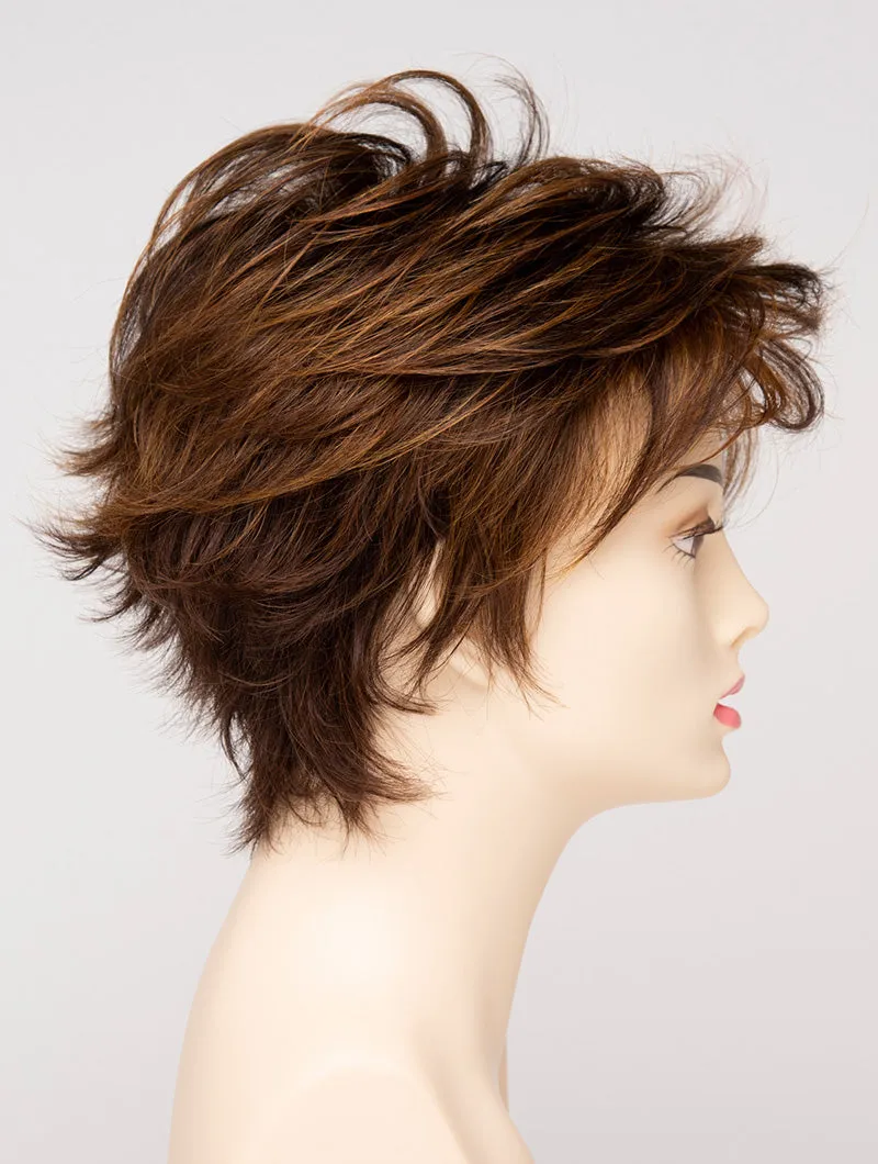 Accessories_Envy_Wigs Ophelia