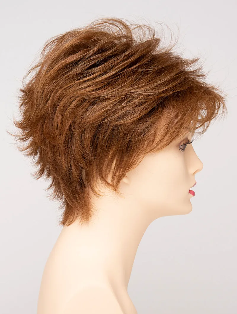 Accessories_Envy_Wigs Ophelia