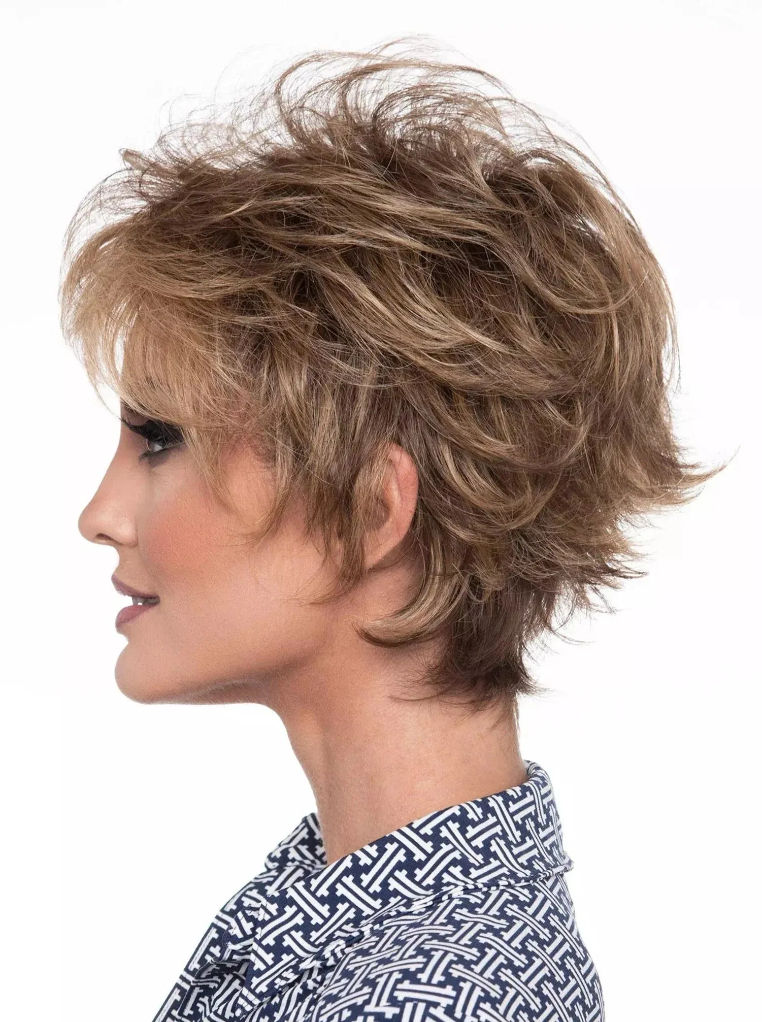 Accessories_Envy_Wigs Ophelia