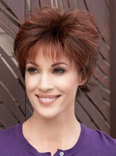 Accessories_Envy_Wigs Ophelia