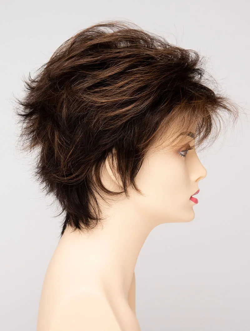 Accessories_Envy_Wigs Ophelia