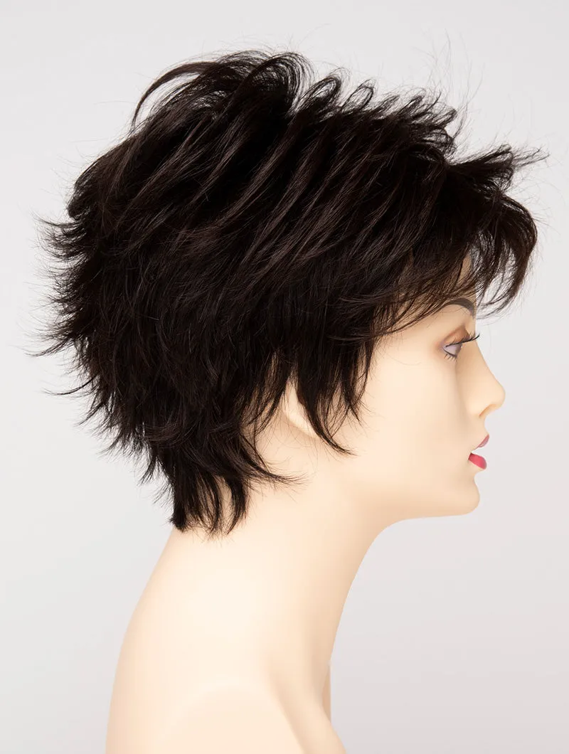 Accessories_Envy_Wigs Ophelia
